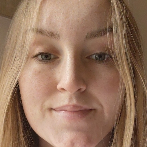 Tutor - Molly H