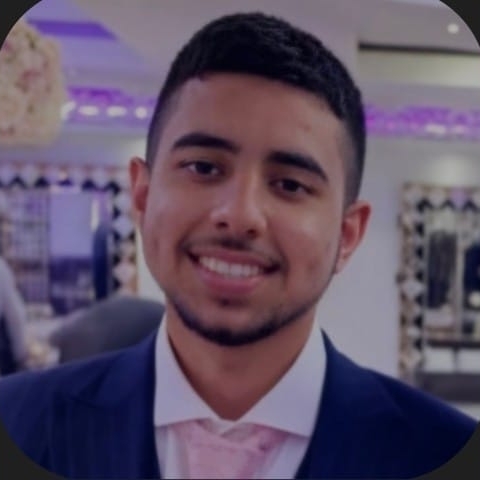 Tutor - Sulaiman A