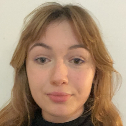 Tutor - Holly B