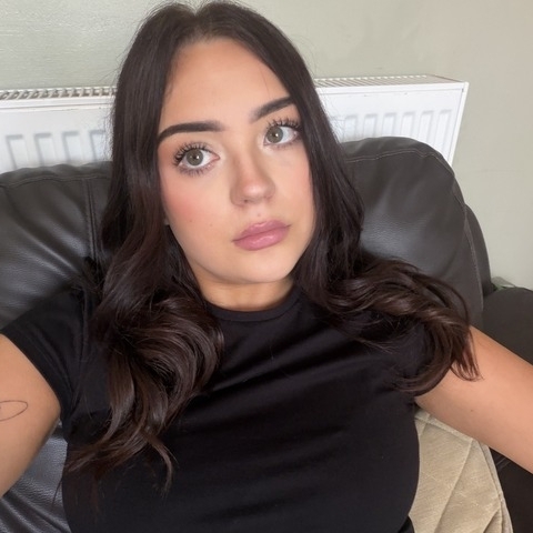 Tutor - ruby J