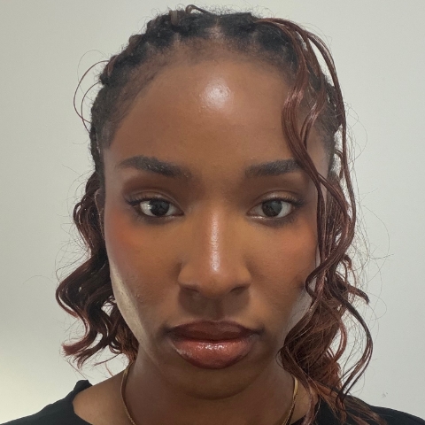 Tutor - Uche O