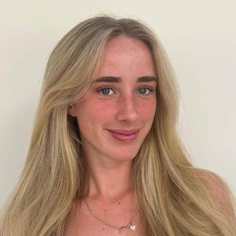 Tutor - Abbie S