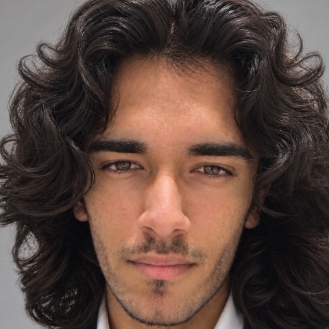 Tutor - Talish S