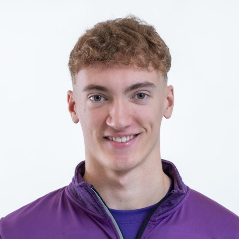 Tutor - Oliver W