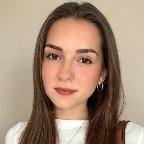 Tutor - Amelia C