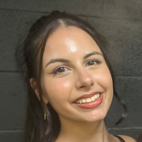 Tutor - Leila H