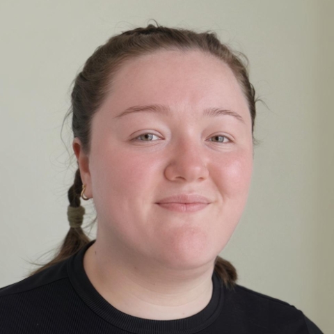 Tutor - Ella C