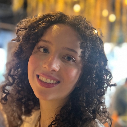 Tutor - Eliana C