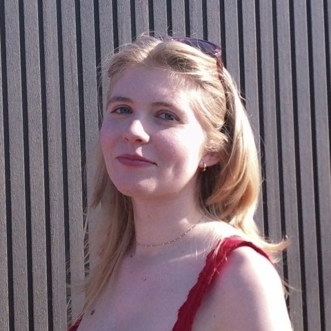 Tutor - Faye H