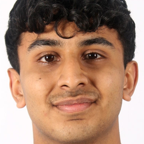 Tutor - Ishaan G