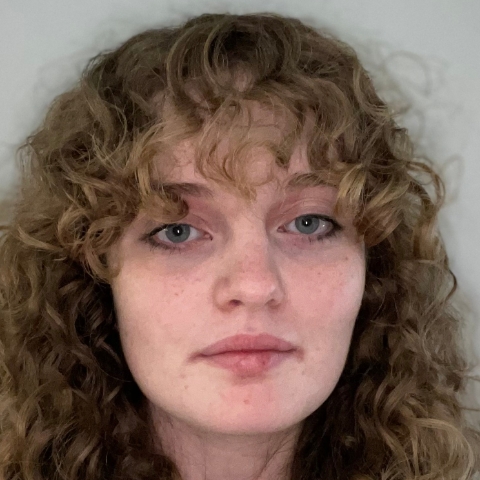Tutor - Eve J