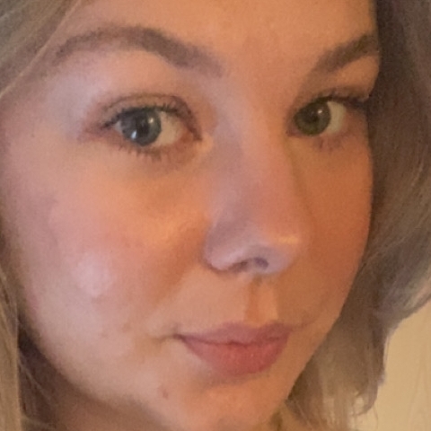 Tutor - Lily C