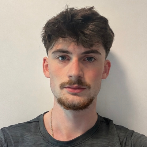 Tutor - Max M