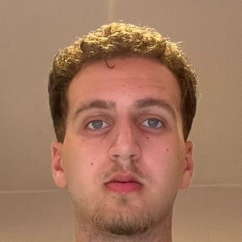 Tutor - Khaled A