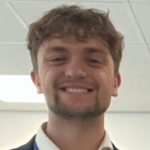 Tutor - Benjamin W