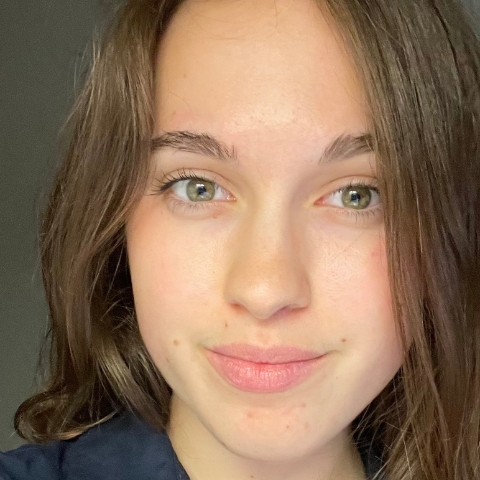 Tutor - Eloise B