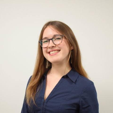 Tutor - Eloise B