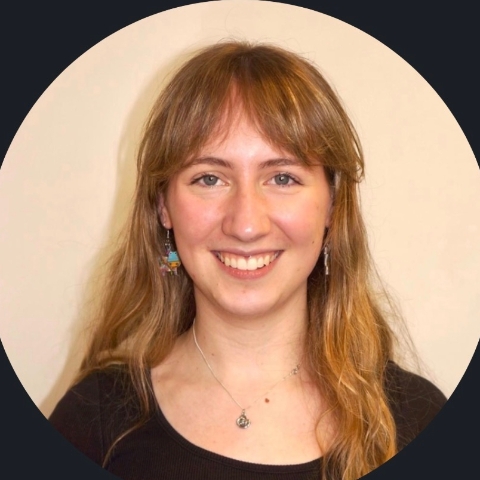 Tutor - Clara H