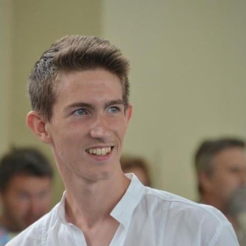 Tutor Image