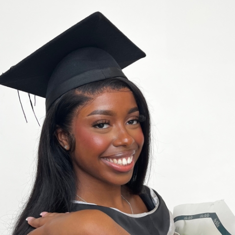 Tutor Image