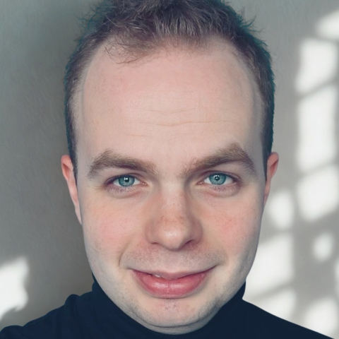 Tutor Image