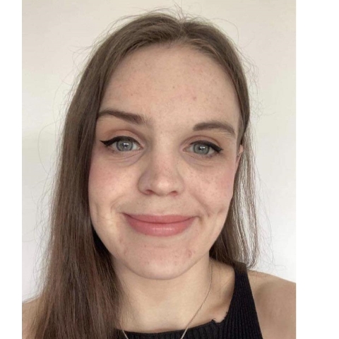 Tutor - Jess D