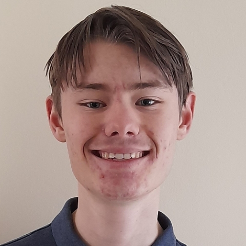 Top A Level Computer Science Tutors Online from £25/hr | MyTutor