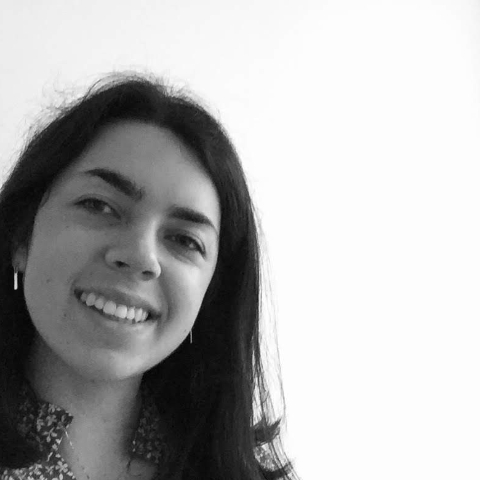 Tutor - Natalie A