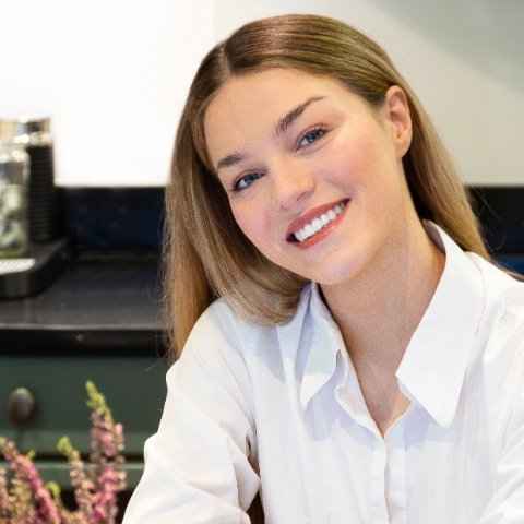 Tutor - Georgina S
