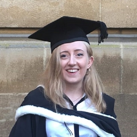 Tutor Image