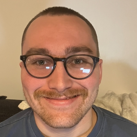Tutor Image