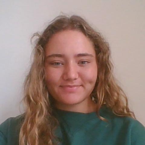 Tutor Image