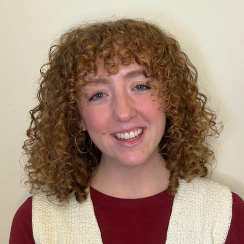 Tutor - Sorcha C