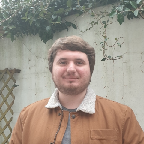 Tutor Image