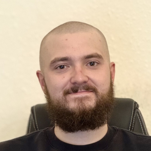 Tutor Image