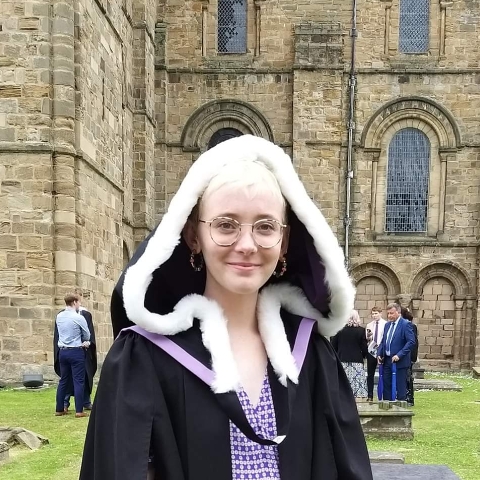 Tutor Image