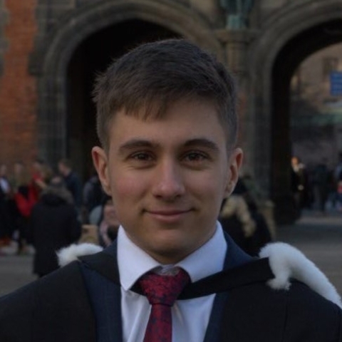Tutor Image