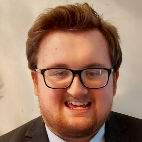 Tutor Image