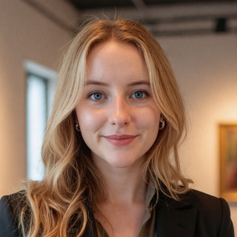 Tutor Image