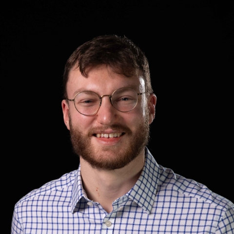 Tutor - William C