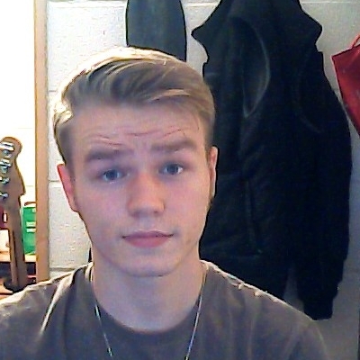 Tutor Image