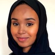 Samira I.