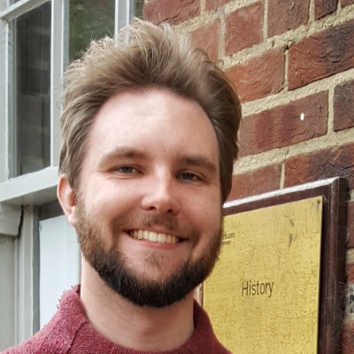Tutor Image