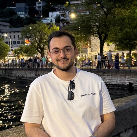 Tutor - Yavuz K