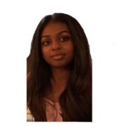 Sharuga R.