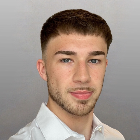 Tutor - Alfie D