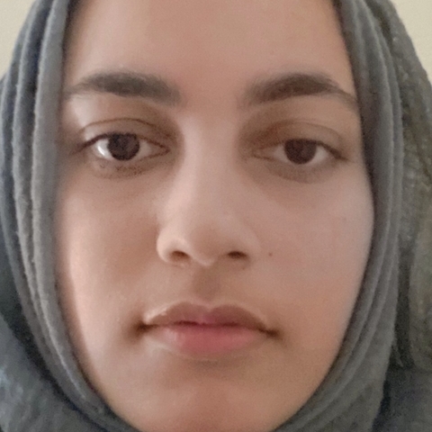 Tutor Image