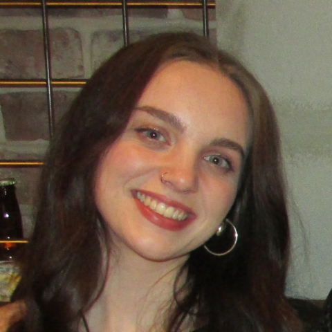 Tutor - Evie C