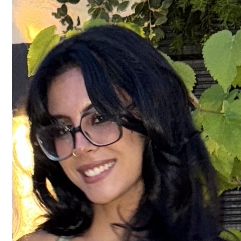 Tutor Image