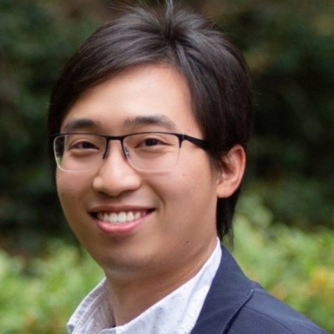 Tutor Image